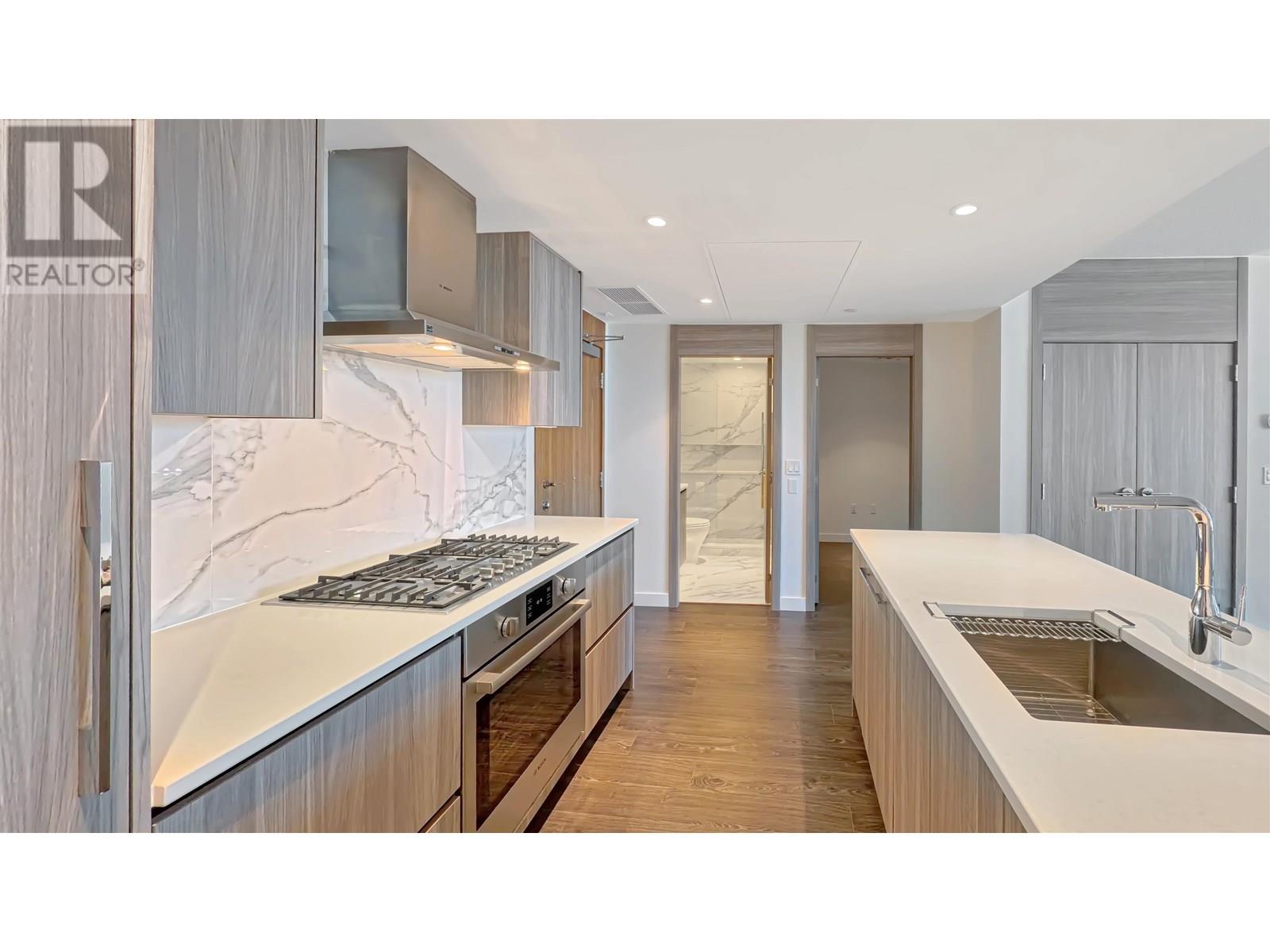 893 8671 Hazelbridge Way, Richmond, British Columbia  V6X 0W9 - Photo 30 - R3026937