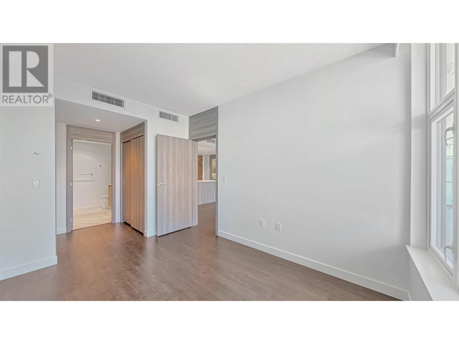 893 8671 Hazelbridge Way, Richmond, British Columbia  V6X 0W9 - Photo 34 - R3026937