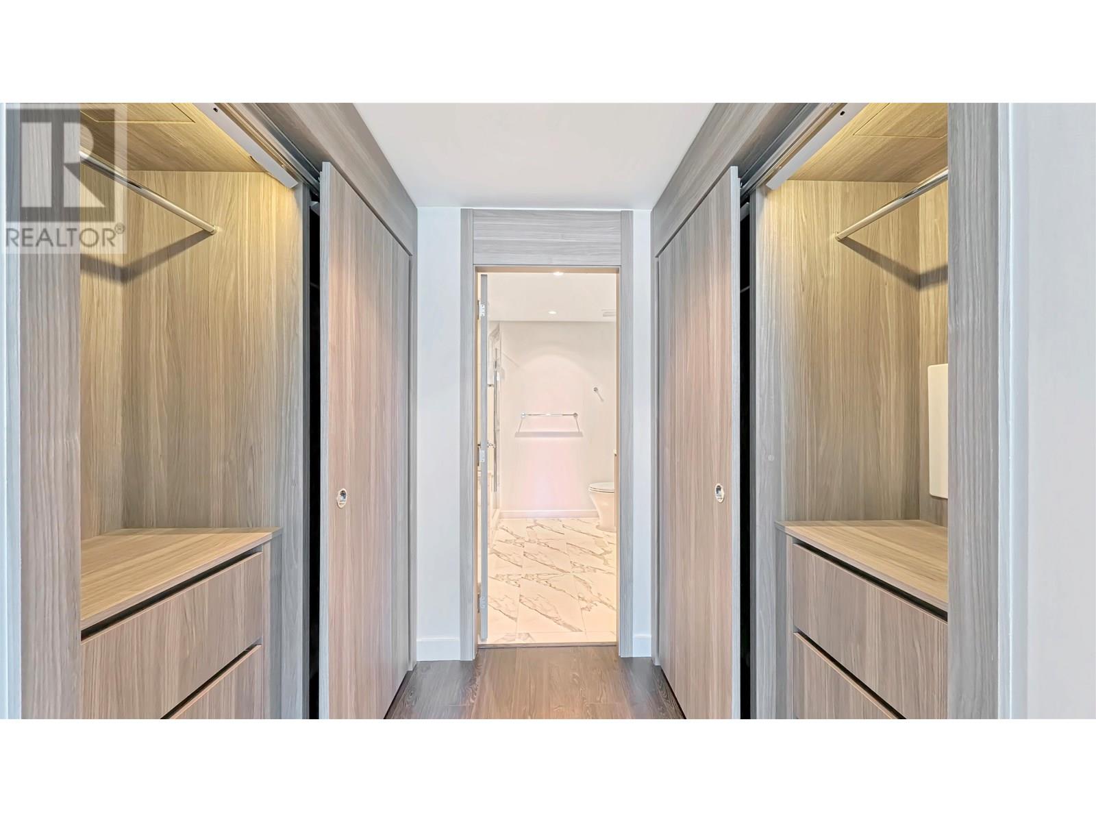 893 8671 Hazelbridge Way, Richmond, British Columbia  V6X 0W9 - Photo 27 - R3026937