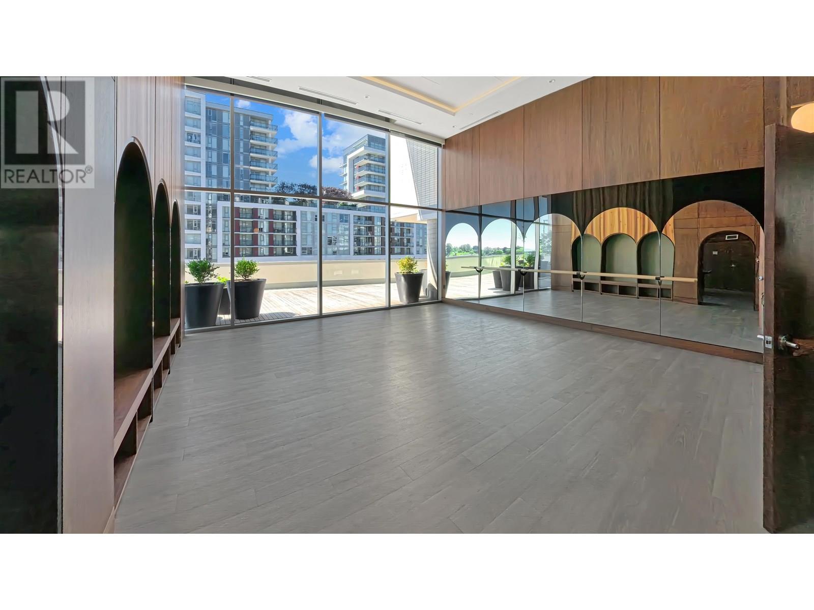 893 8671 Hazelbridge Way, Richmond, British Columbia  V6X 0W9 - Photo 21 - R3026937