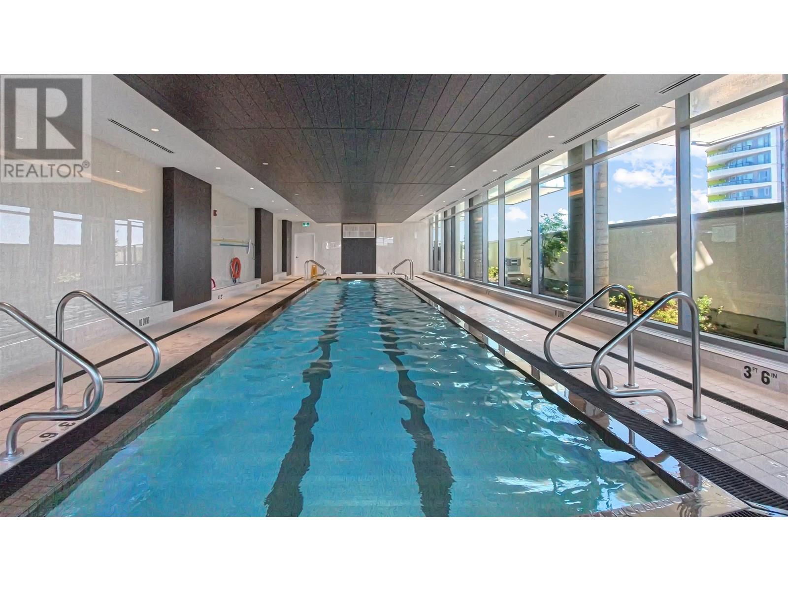 893 8671 Hazelbridge Way, Richmond, British Columbia  V6X 0W9 - Photo 13 - R3026937