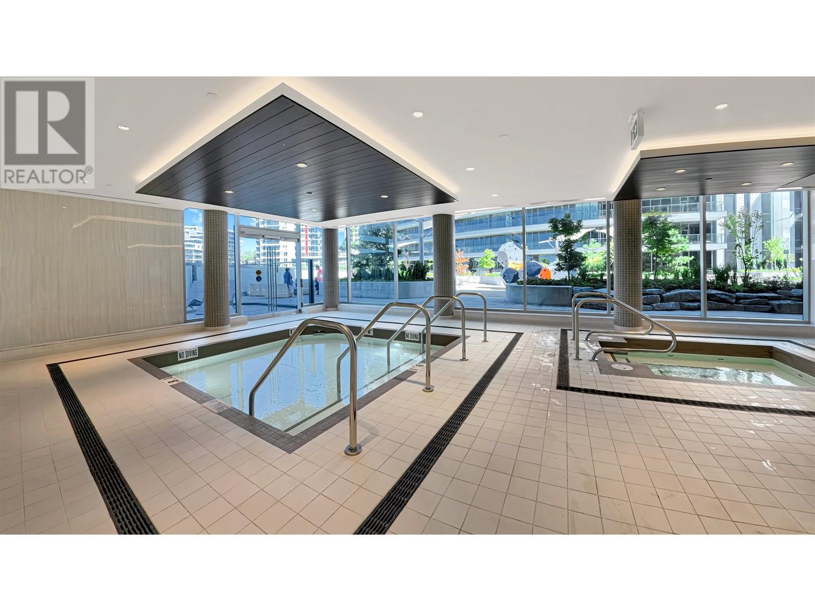 893 8671 Hazelbridge Way, Richmond, British Columbia  V6X 0W9 - Photo 16 - R3026937