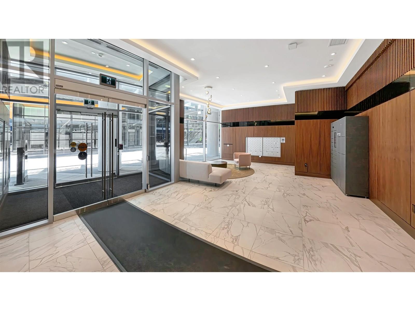 893 8671 Hazelbridge Way, Richmond, British Columbia  V6X 0W9 - Photo 22 - R3026937