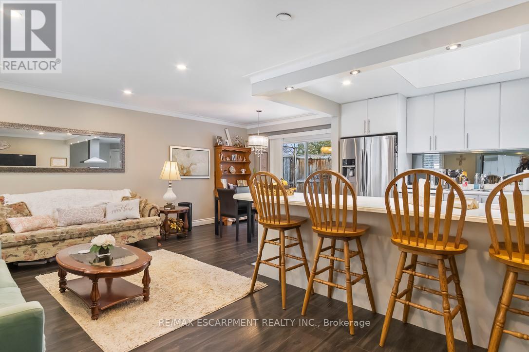 Property at 177 WOODHAVEN PARK DRIVE image 5