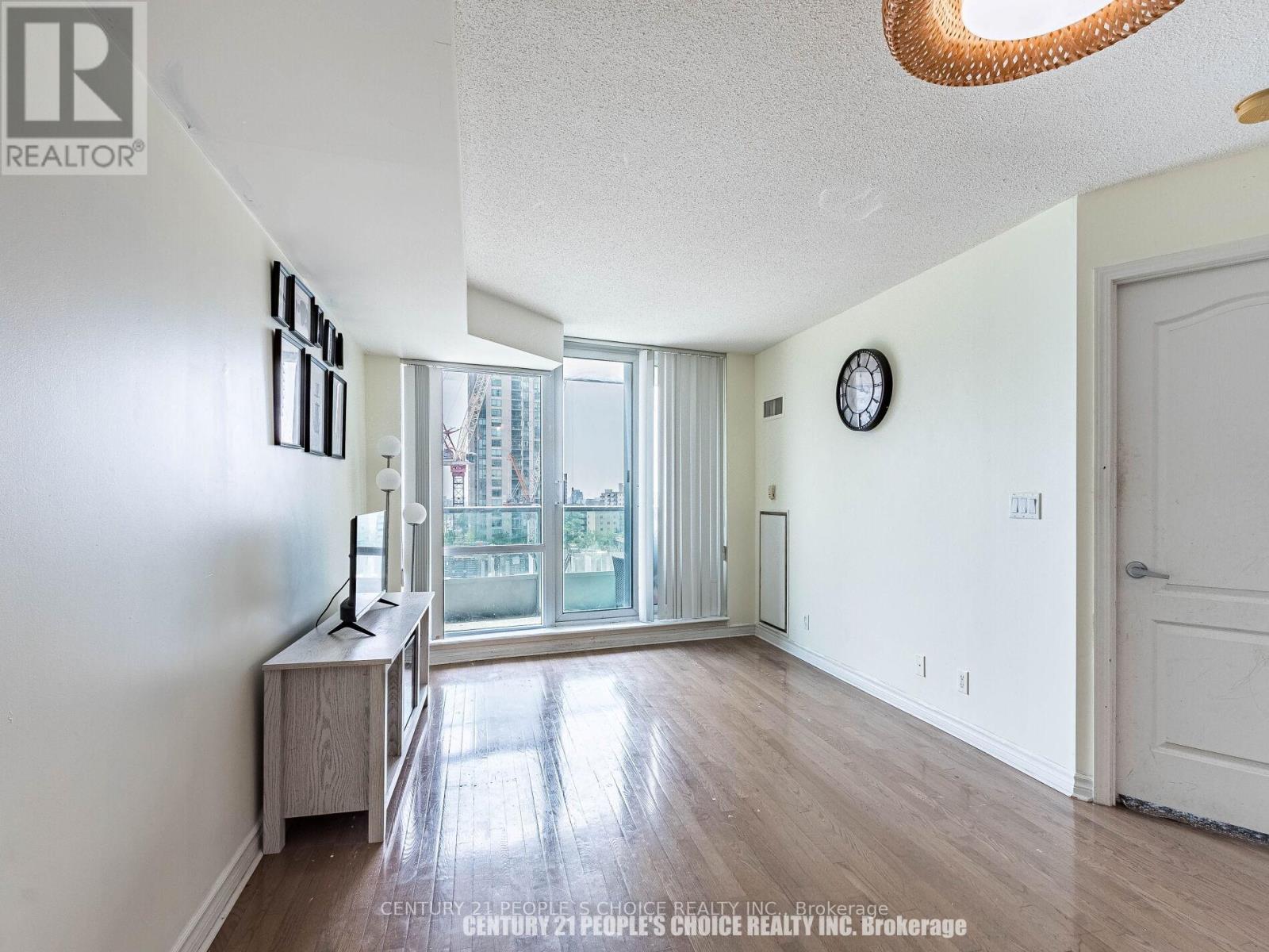 903 - 1 Elm Drive, Mississauga, Ontario L5B 4M1 - Photo 21 - W12292551