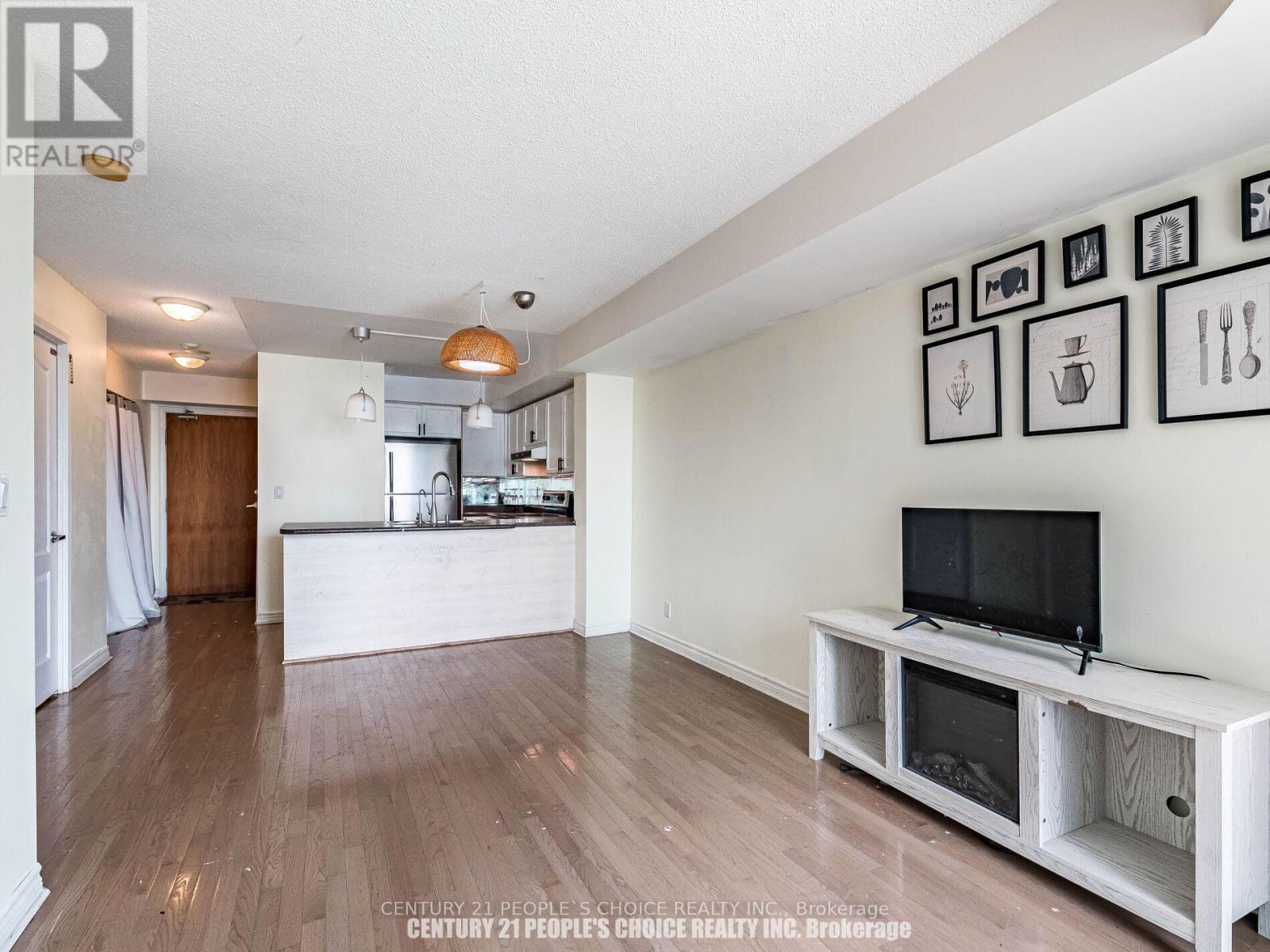 903 - 1 Elm Drive, Mississauga, Ontario L5B 4M1 - Photo 24 - W12292551