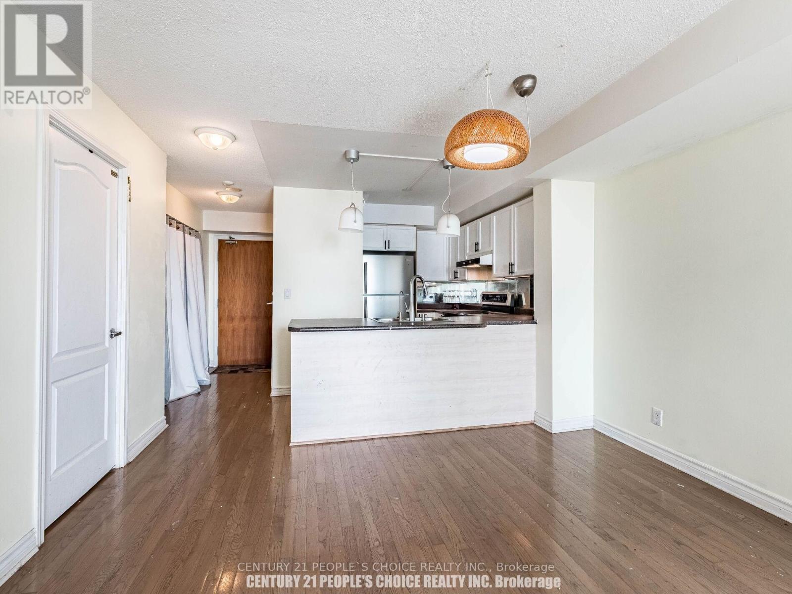 903 - 1 Elm Drive, Mississauga, Ontario L5B 4M1 - Photo 26 - W12292551