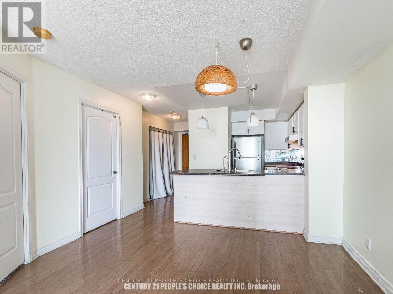 903 - 1 Elm Drive, Mississauga, Ontario L5B 4M1 - Photo 27 - W12292551