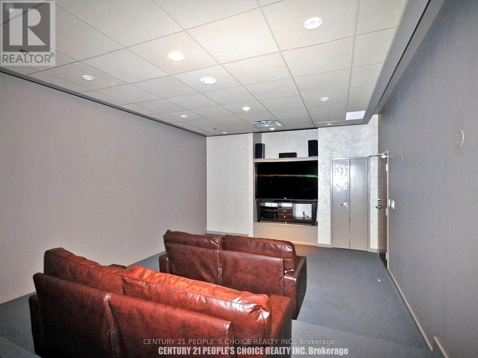 903 - 1 Elm Drive, Mississauga, Ontario L5B 4M1 - Photo 45 - W12292551