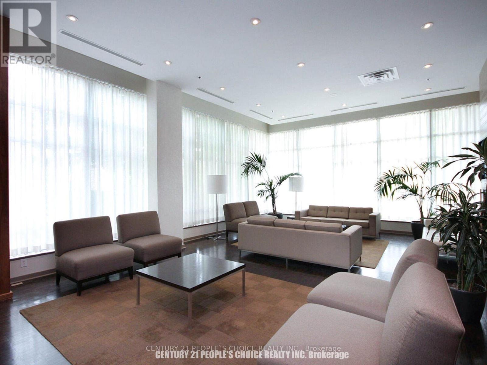 903 - 1 Elm Drive, Mississauga, Ontario L5B 4M1 - Photo 7 - W12292551