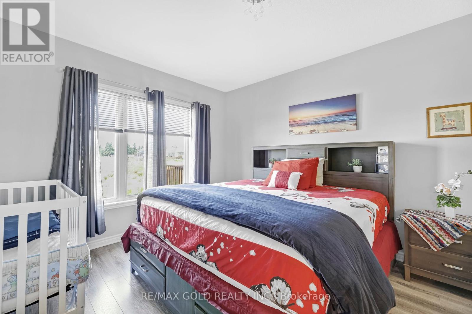 45 Harvest Avenue, Tillsonburg, Ontario  N4G 0H9 - Photo 22 - X12287913