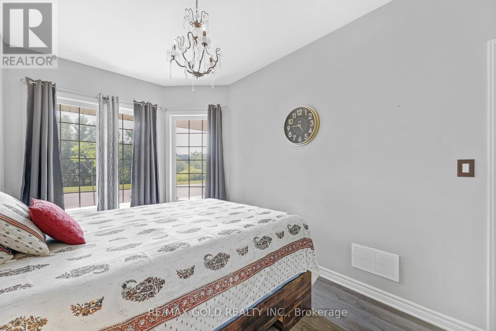 45 Harvest Avenue, Tillsonburg, Ontario  N4G 0H9 - Photo 28 - X12287913