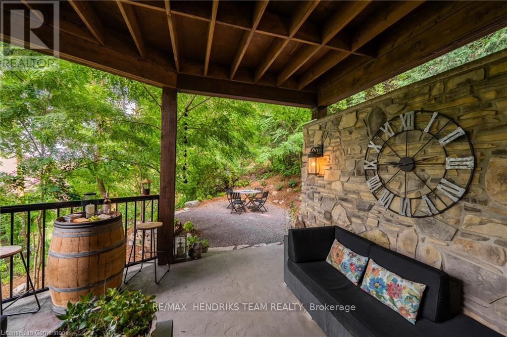 3713 Nineteenth Street, Lincoln (Lincoln-Jordan/vineland), Ontario  L0R 1S0 - Photo 10 - X12292608