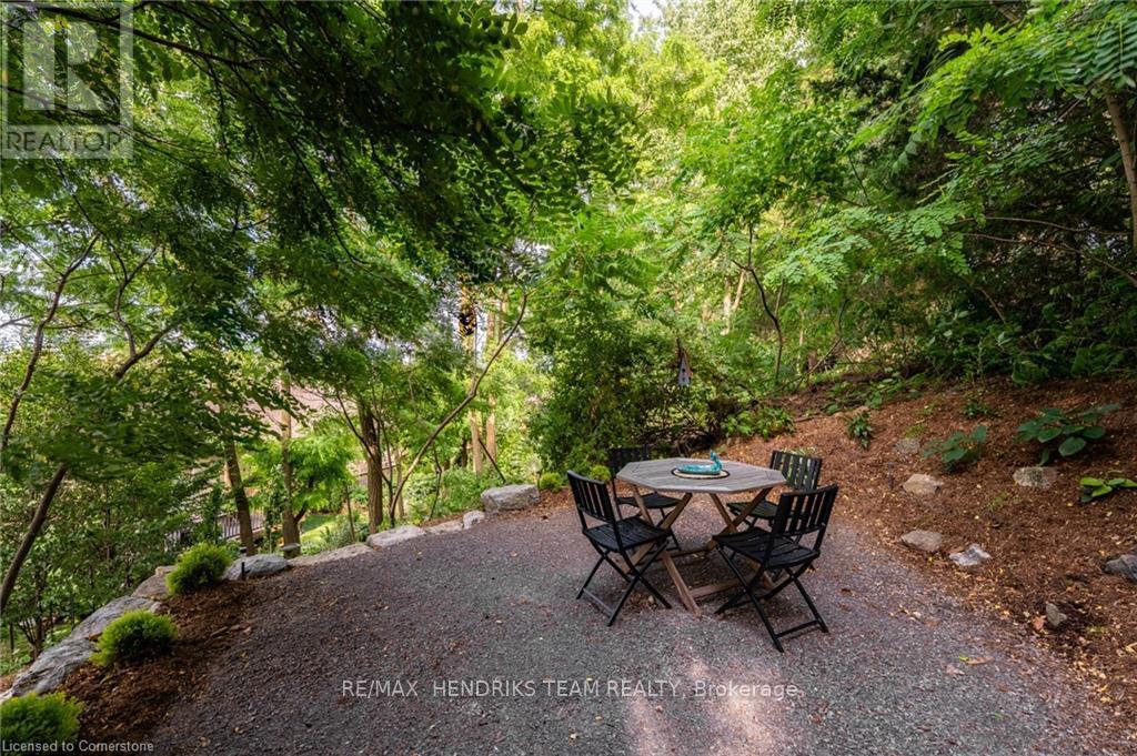 3713 Nineteenth Street, Lincoln (Lincoln-Jordan/vineland), Ontario  L0R 1S0 - Photo 11 - X12292608