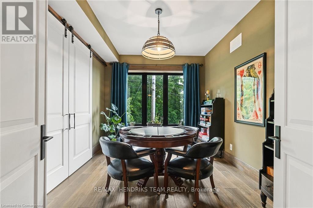 3713 Nineteenth Street, Lincoln (Lincoln-Jordan/vineland), Ontario  L0R 1S0 - Photo 13 - X12292608