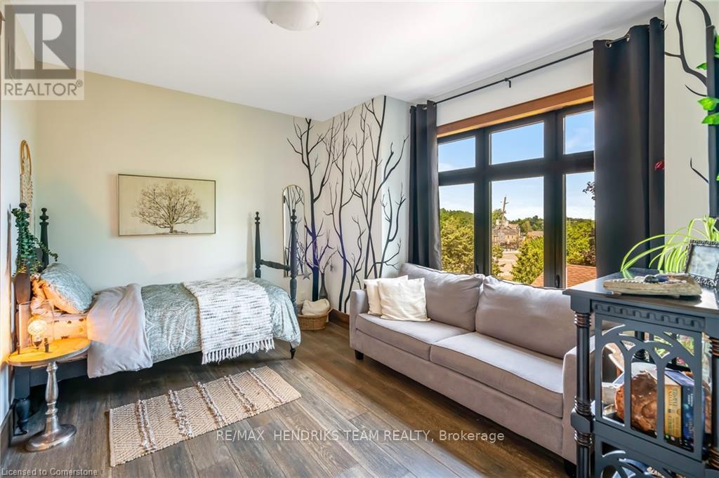 3713 Nineteenth Street, Lincoln (Lincoln-Jordan/vineland), Ontario  L0R 1S0 - Photo 15 - X12292608