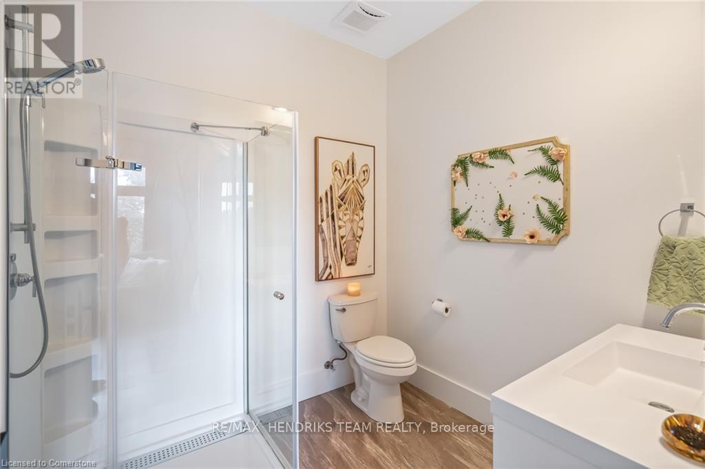 3713 Nineteenth Street, Lincoln (Lincoln-Jordan/vineland), Ontario  L0R 1S0 - Photo 16 - X12292608