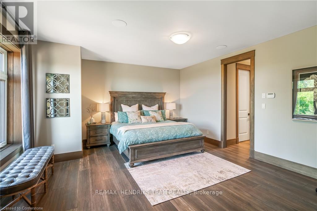 3713 Nineteenth Street, Lincoln (Lincoln-Jordan/vineland), Ontario  L0R 1S0 - Photo 18 - X12292608