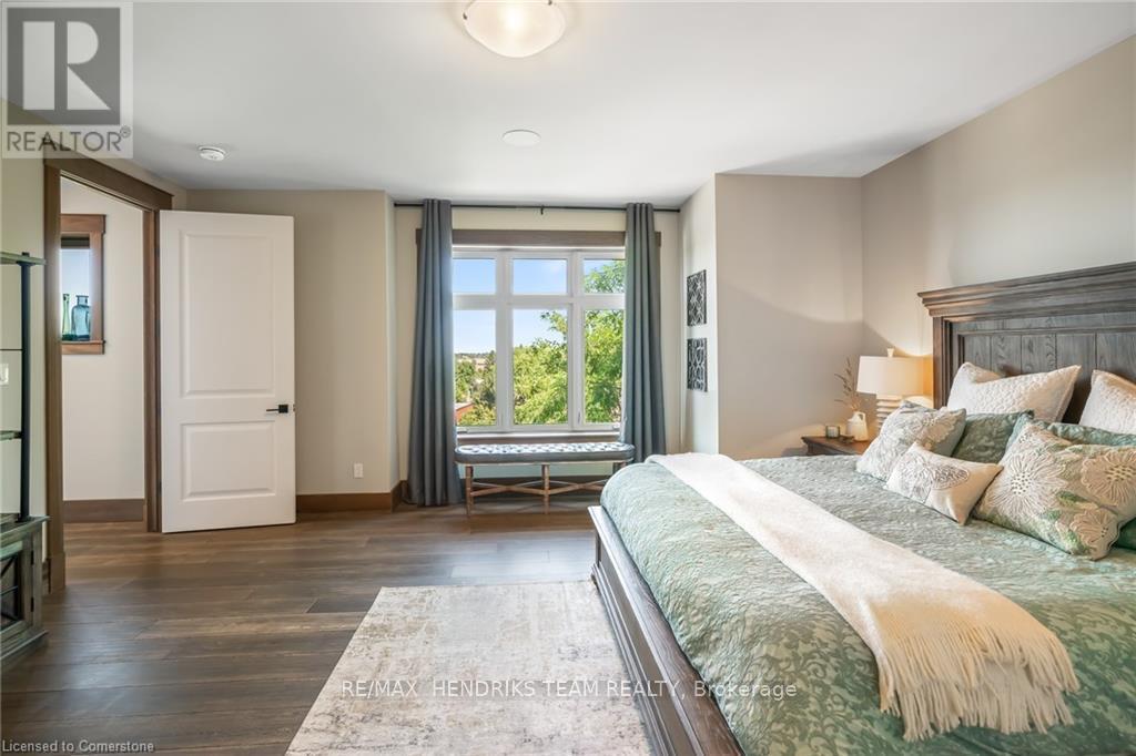 3713 Nineteenth Street, Lincoln (Lincoln-Jordan/vineland), Ontario  L0R 1S0 - Photo 19 - X12292608