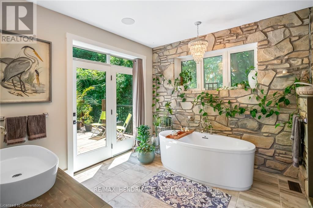 3713 Nineteenth Street, Lincoln (Lincoln-Jordan/vineland), Ontario  L0R 1S0 - Photo 20 - X12292608