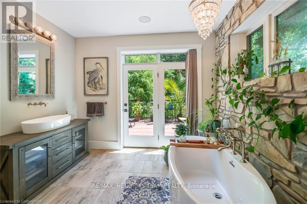 3713 Nineteenth Street, Lincoln (Lincoln-Jordan/vineland), Ontario  L0R 1S0 - Photo 22 - X12292608