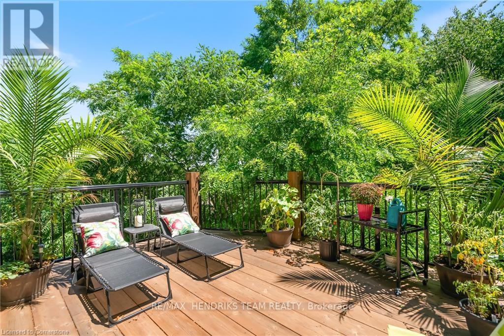 3713 Nineteenth Street, Lincoln (Lincoln-Jordan/vineland), Ontario  L0R 1S0 - Photo 23 - X12292608