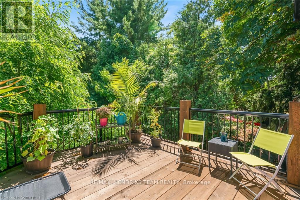 3713 Nineteenth Street, Lincoln (Lincoln-Jordan/vineland), Ontario  L0R 1S0 - Photo 24 - X12292608