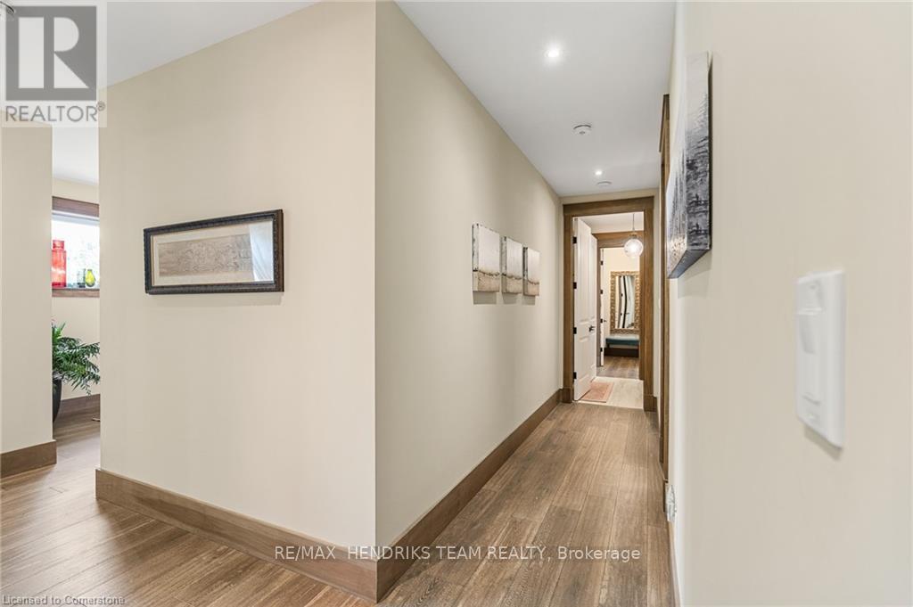 3713 Nineteenth Street, Lincoln (Lincoln-Jordan/vineland), Ontario  L0R 1S0 - Photo 26 - X12292608