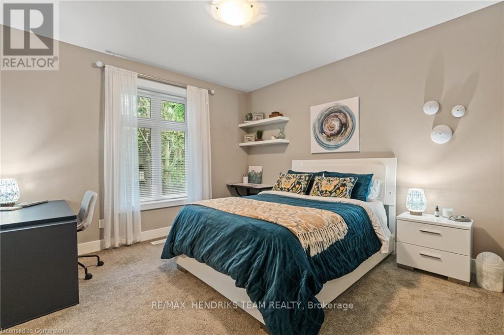 3713 Nineteenth Street, Lincoln (Lincoln-Jordan/vineland), Ontario  L0R 1S0 - Photo 27 - X12292608