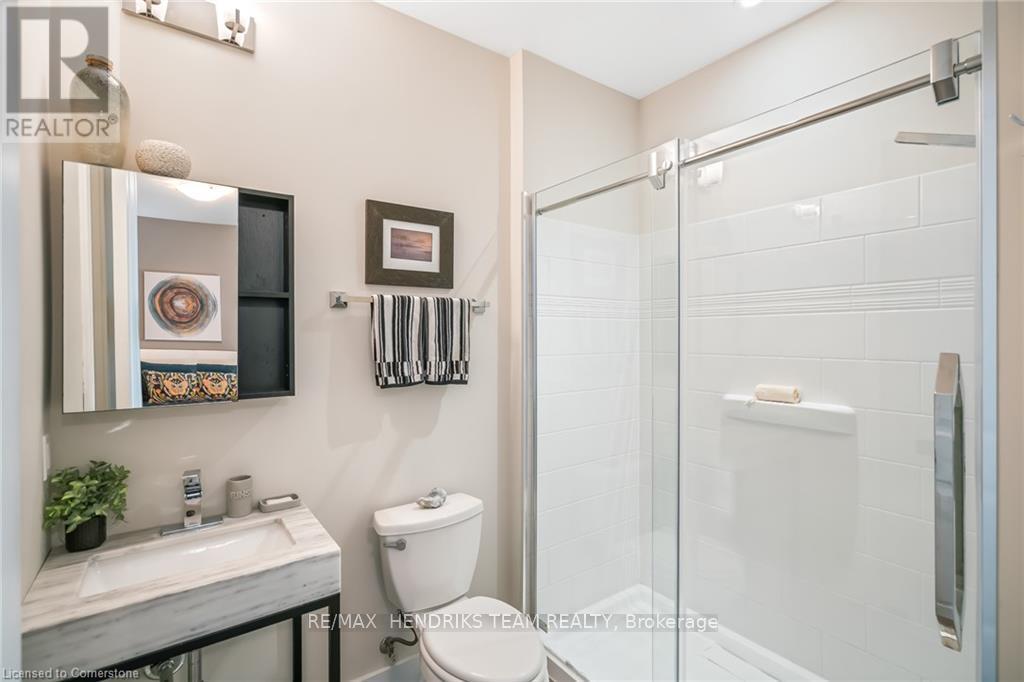 3713 Nineteenth Street, Lincoln (Lincoln-Jordan/vineland), Ontario  L0R 1S0 - Photo 28 - X12292608