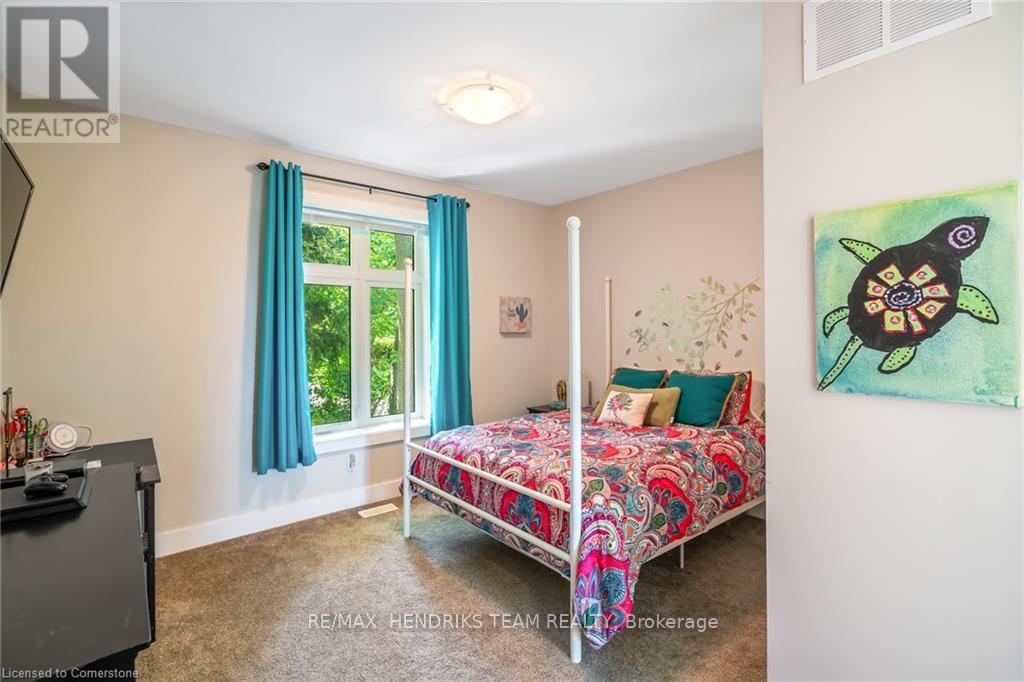 3713 Nineteenth Street, Lincoln (Lincoln-Jordan/vineland), Ontario  L0R 1S0 - Photo 29 - X12292608