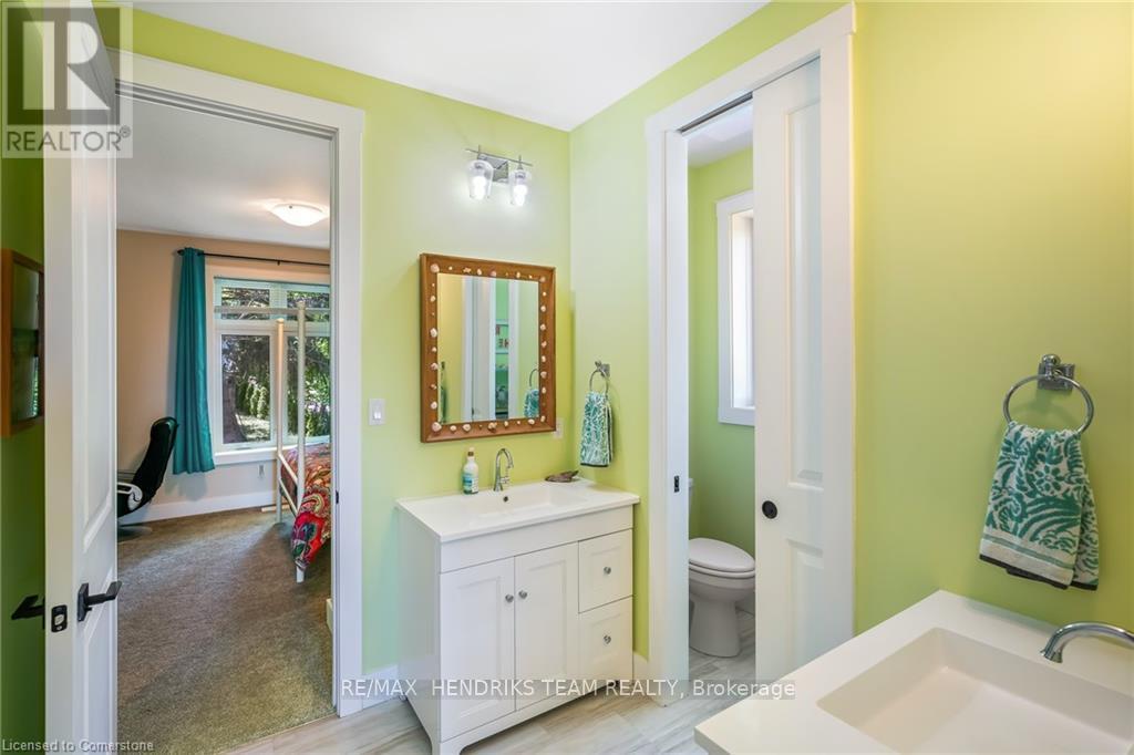 3713 Nineteenth Street, Lincoln (Lincoln-Jordan/vineland), Ontario  L0R 1S0 - Photo 30 - X12292608