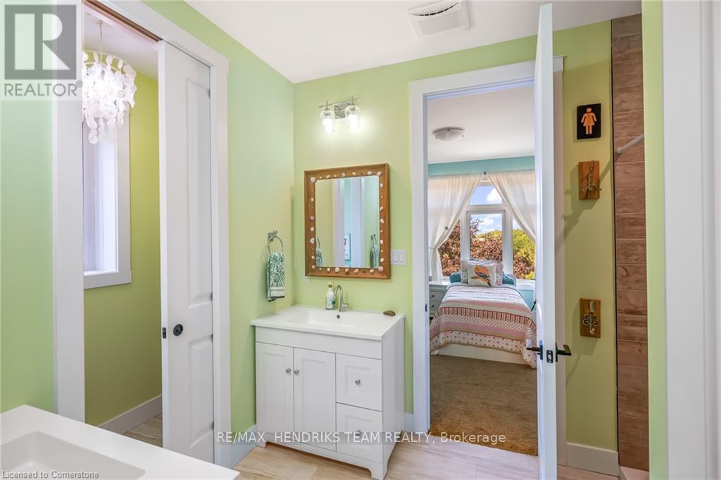 3713 Nineteenth Street, Lincoln (Lincoln-Jordan/vineland), Ontario  L0R 1S0 - Photo 32 - X12292608