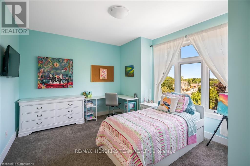 3713 Nineteenth Street, Lincoln (Lincoln-Jordan/vineland), Ontario  L0R 1S0 - Photo 33 - X12292608