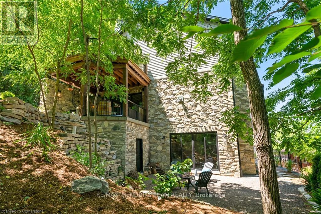 3713 Nineteenth Street, Lincoln (Lincoln-Jordan/vineland), Ontario  L0R 1S0 - Photo 35 - X12292608