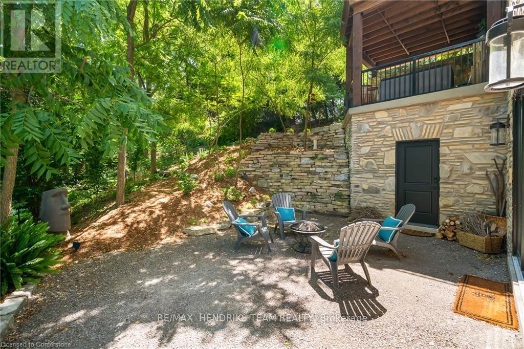 3713 Nineteenth Street, Lincoln (Lincoln-Jordan/vineland), Ontario  L0R 1S0 - Photo 38 - X12292608