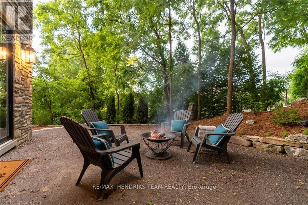 3713 Nineteenth Street, Lincoln (Lincoln-Jordan/vineland), Ontario  L0R 1S0 - Photo 39 - X12292608