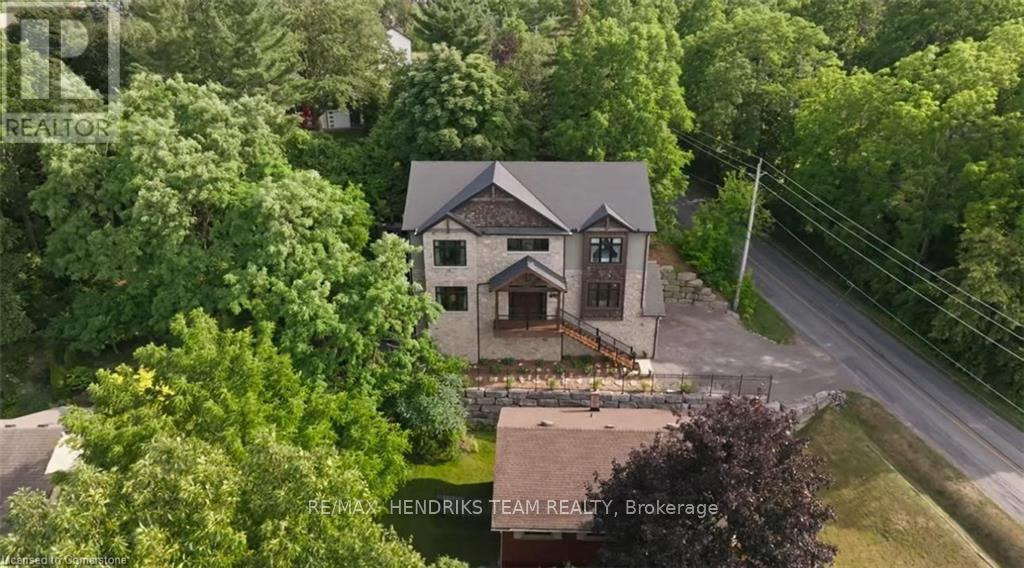 3713 Nineteenth Street, Lincoln (Lincoln-Jordan/vineland), Ontario  L0R 1S0 - Photo 40 - X12292608