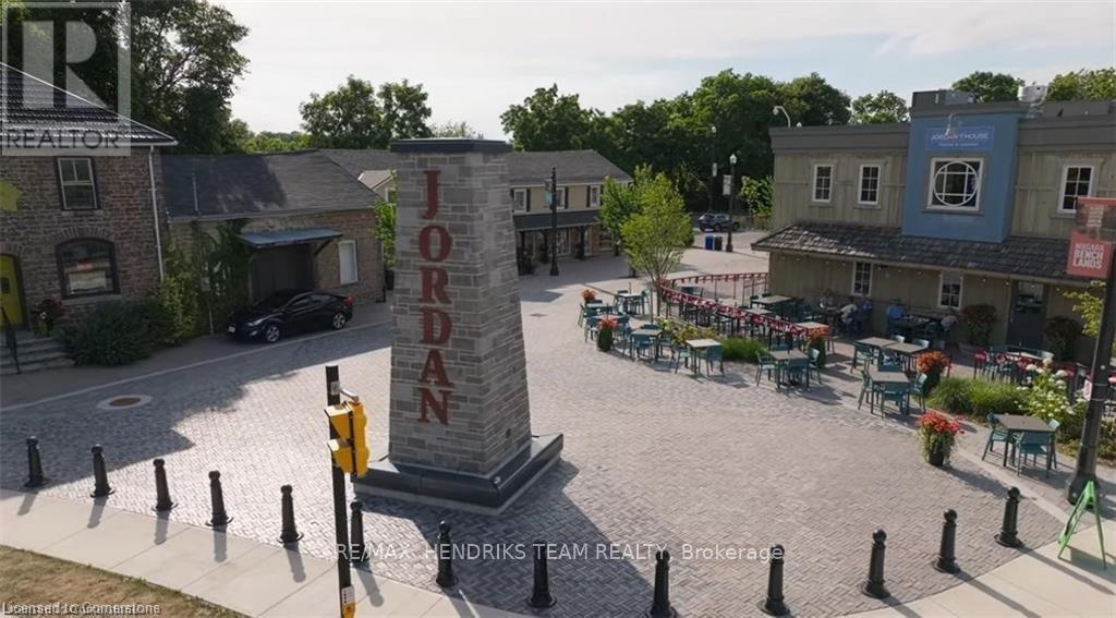 3713 Nineteenth Street, Lincoln (Lincoln-Jordan/vineland), Ontario  L0R 1S0 - Photo 42 - X12292608