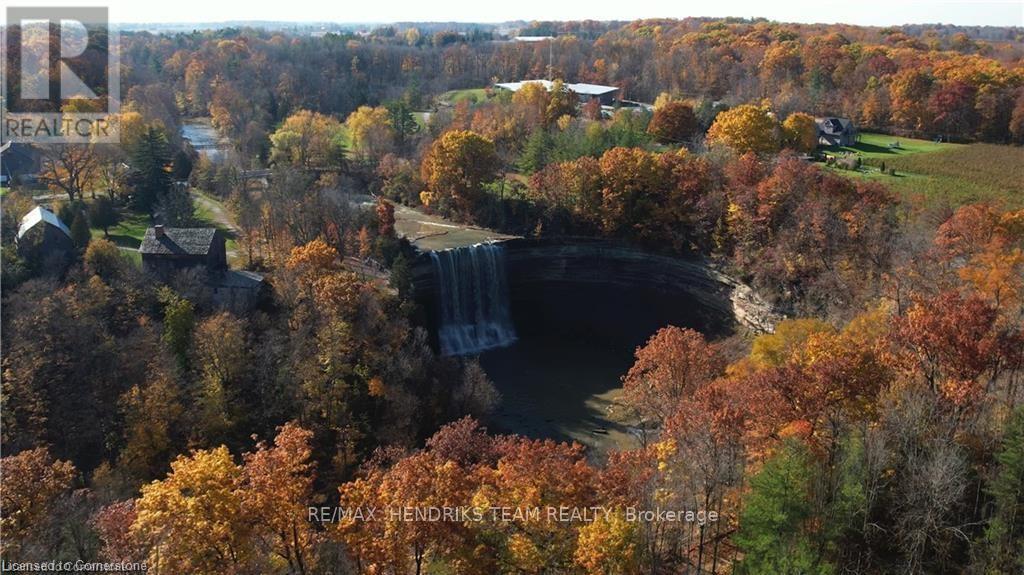 3713 Nineteenth Street, Lincoln (Lincoln-Jordan/vineland), Ontario  L0R 1S0 - Photo 43 - X12292608