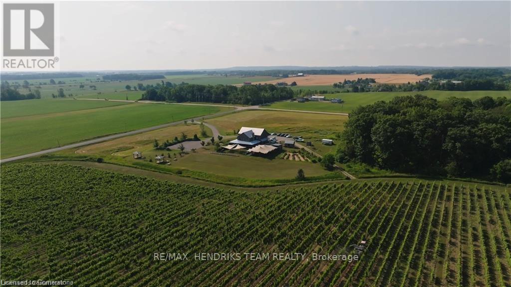 3713 Nineteenth Street, Lincoln (Lincoln-Jordan/vineland), Ontario  L0R 1S0 - Photo 44 - X12292608