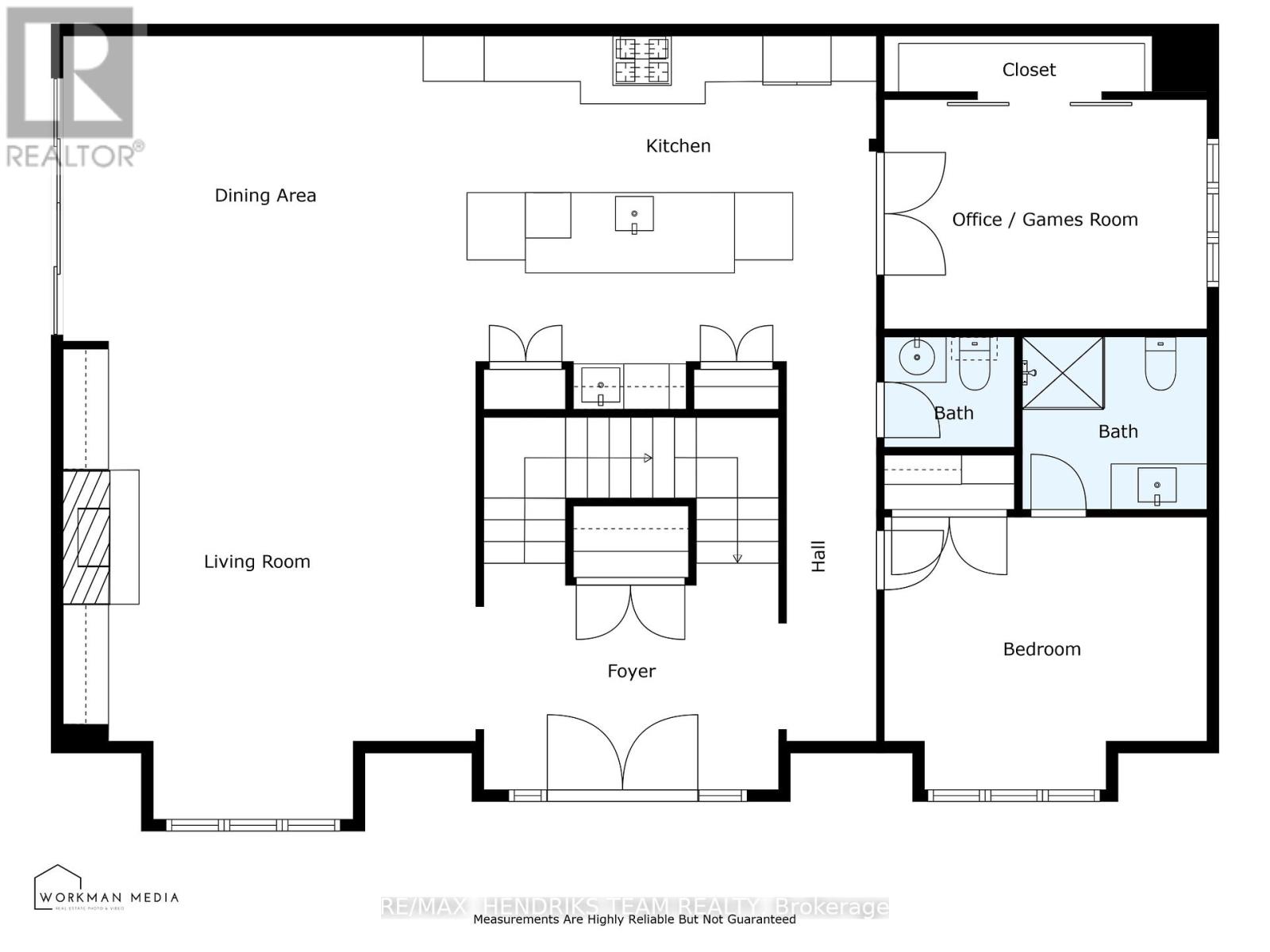 3713 Nineteenth Street, Lincoln (Lincoln-Jordan/vineland), Ontario  L0R 1S0 - Photo 47 - X12292608