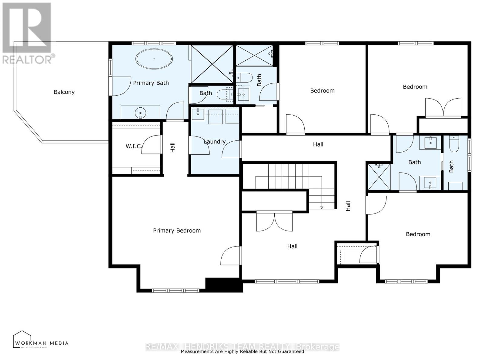 3713 Nineteenth Street, Lincoln (Lincoln-Jordan/vineland), Ontario  L0R 1S0 - Photo 48 - X12292608