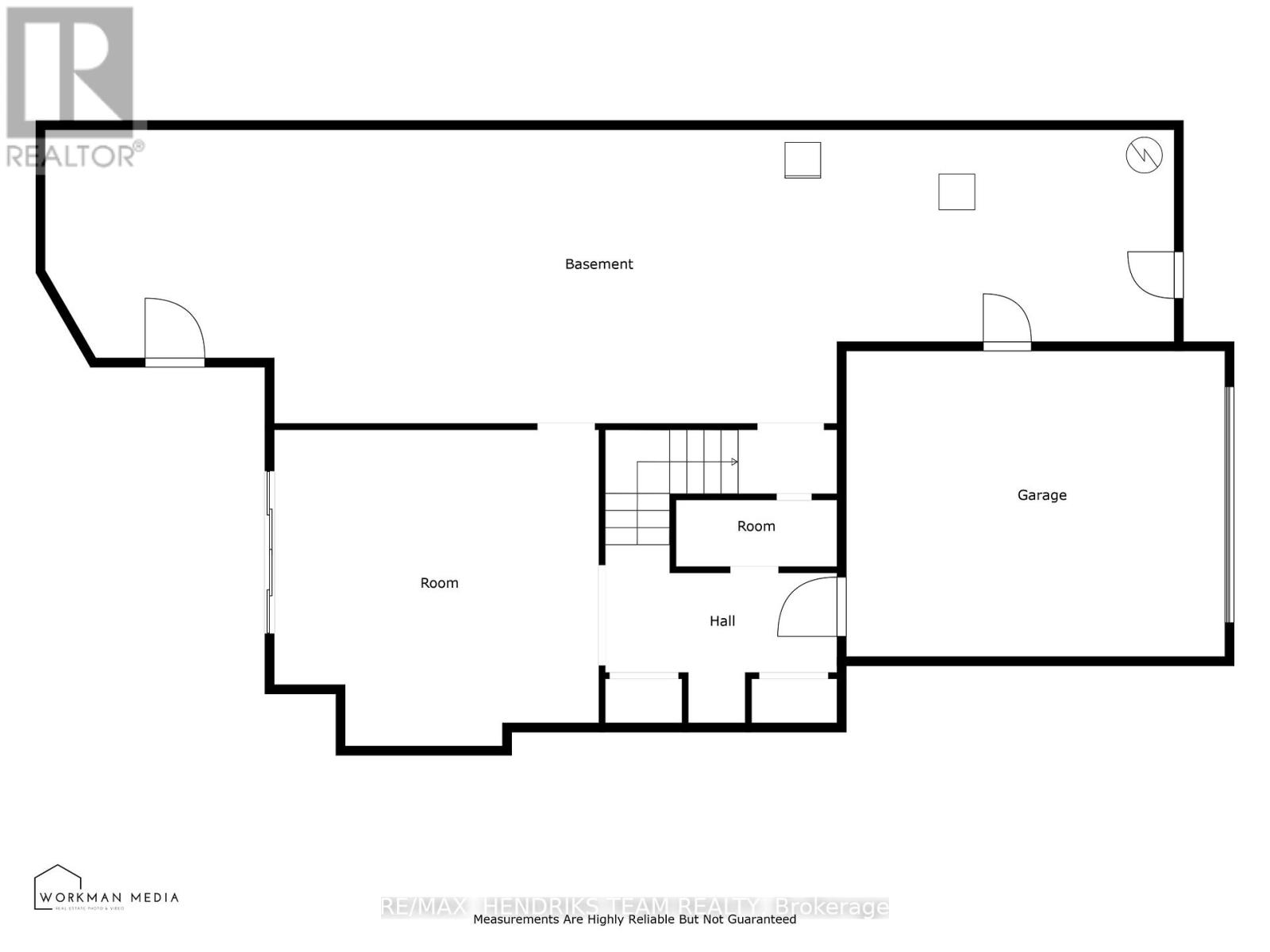 3713 Nineteenth Street, Lincoln (Lincoln-Jordan/vineland), Ontario  L0R 1S0 - Photo 49 - X12292608