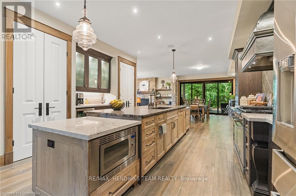 3713 Nineteenth Street, Lincoln (Lincoln-Jordan/vineland), Ontario  L0R 1S0 - Photo 8 - X12292608