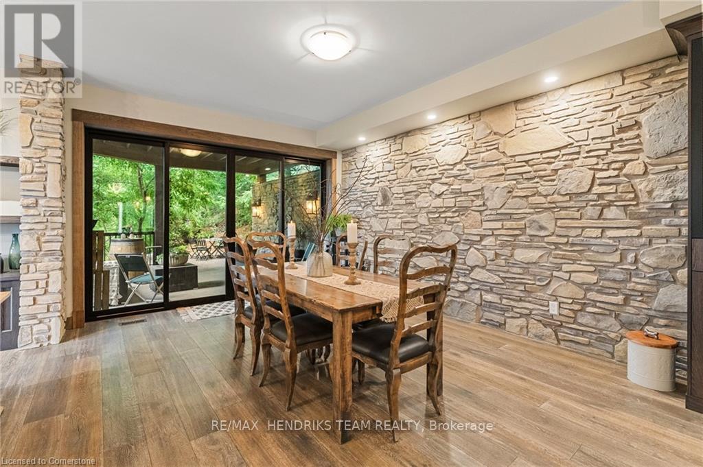 3713 Nineteenth Street, Lincoln (Lincoln-Jordan/vineland), Ontario  L0R 1S0 - Photo 9 - X12292608