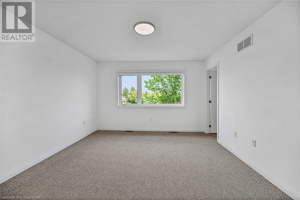 385 Limeridge Road E, Hamilton, Ontario  L9A 5A4 - Photo 24 - 40752573