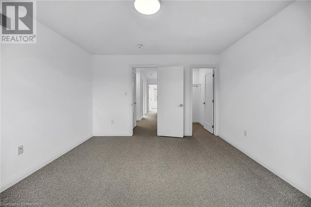 385 Limeridge Road E, Hamilton, Ontario  L9A 5A4 - Photo 26 - 40752573