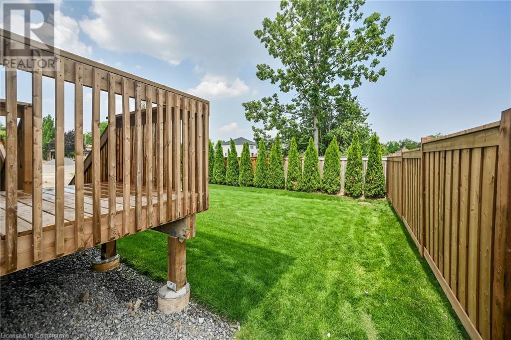 385 Limeridge Road E, Hamilton, Ontario  L9A 5A4 - Photo 37 - 40752573