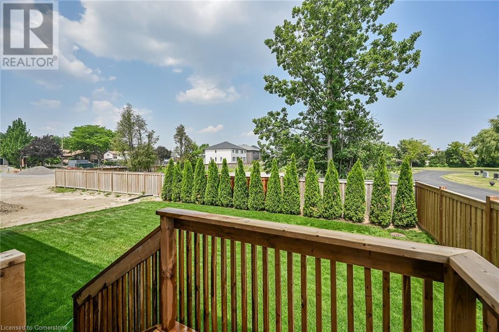 385 Limeridge Road E, Hamilton, Ontario  L9A 5A4 - Photo 41 - 40752573